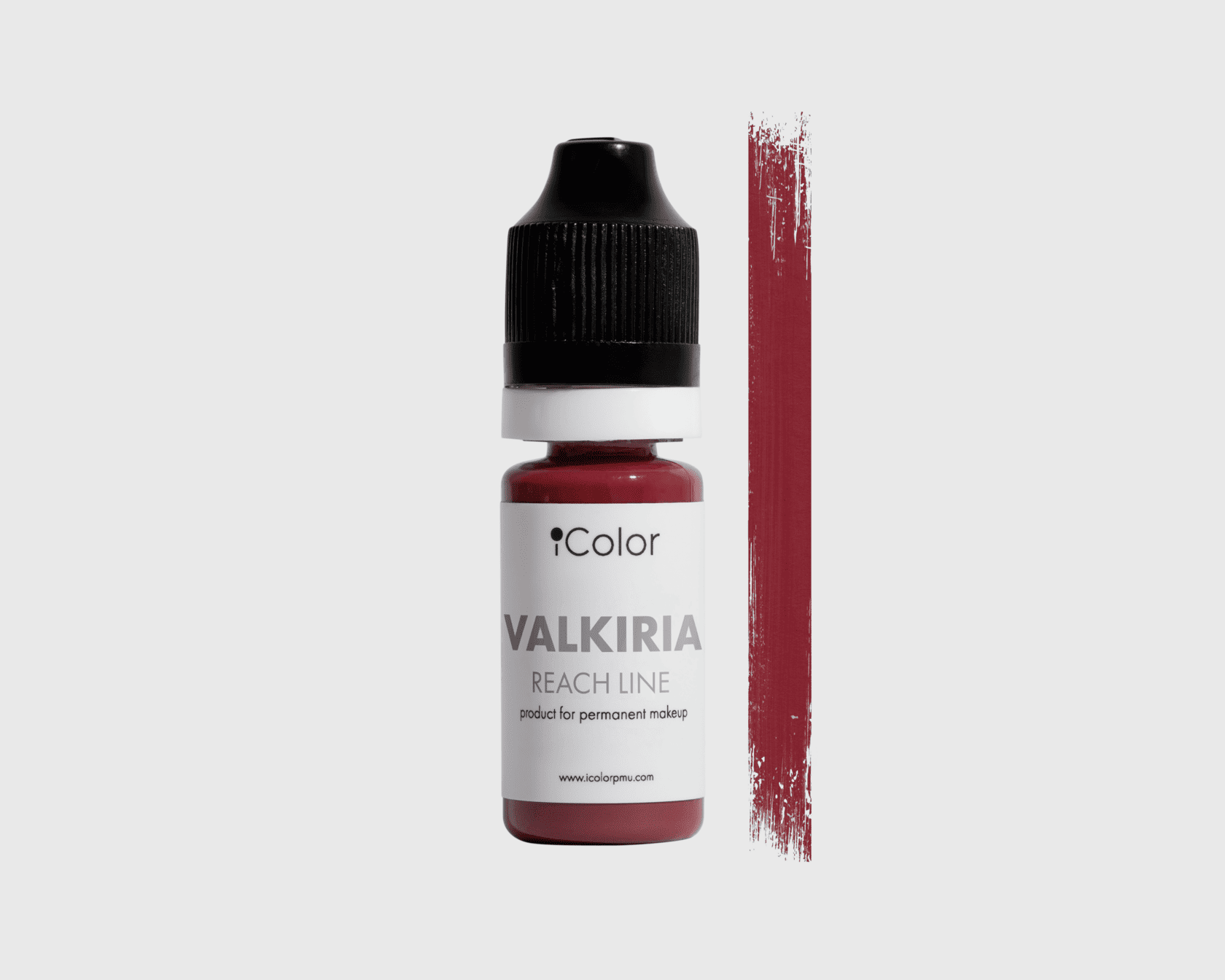 Valkiria