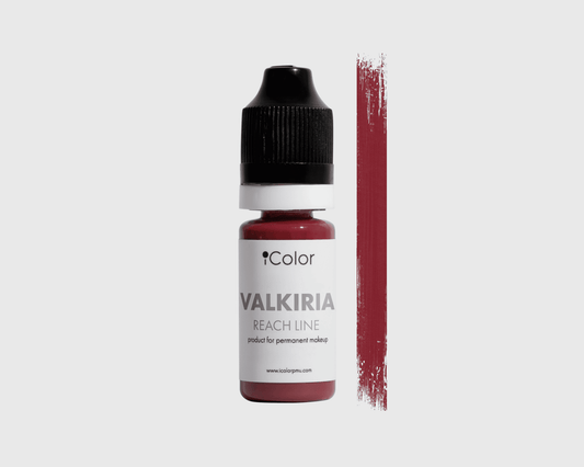 Valkiria