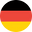 Niemiecki