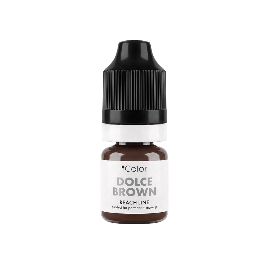 Dolce Brown